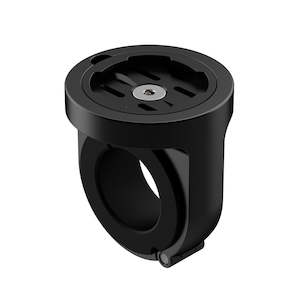 Beeline Moto II Bar Clamp Mount