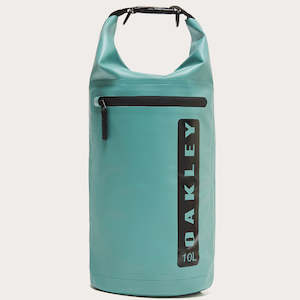 Handlebars Handlebar Parts: Oakley Barrel Dry Bag - 10L