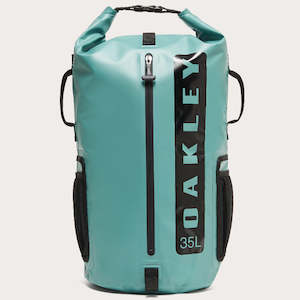 Oakley Barrel Dry Bag - 35L