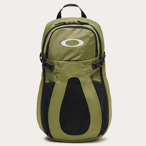 Oakley Seeker Traverse RC Hydra Bag - 13L