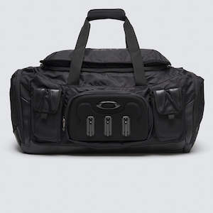 Oakley Urban Ruck RC Duffle Bag - 70L