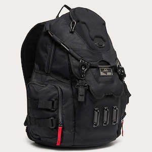 Oakley Bathroom Sink RC Backpack - 21L