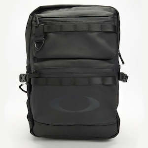 Oakley Rover Laptop Backpack