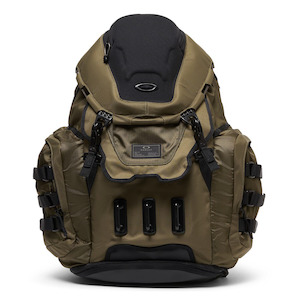 Oakley Kitchen Sink Backpack - 34L