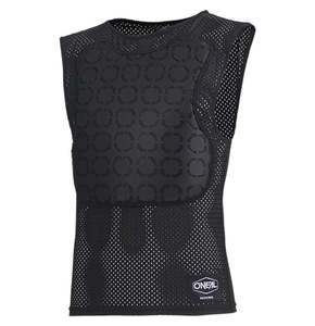 Armour: O'Neal Smash Chest Protector