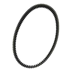 All Balls CVT Belt