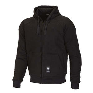 Hoodies: Merlin Hamlin 2 Hoody