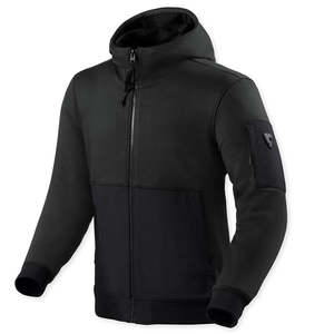 REV'IT! Oakwood Hoodie