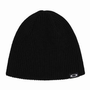 Beanies: Oakley Session Beanie