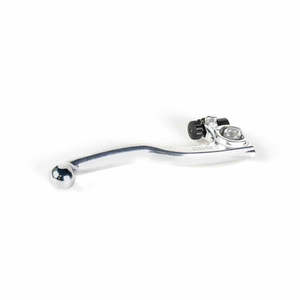 AWORKX Forged Brembo Clutch Lever