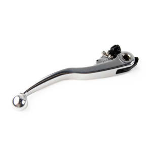 AWORKX Forged Magura Clutch Lever