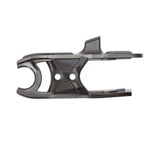 Chain Slider Black YZ85 22-25 Acerbis (25270.090)