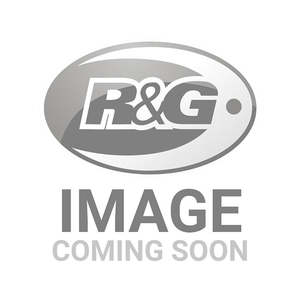 Chain Guard XL750 TRansalp 23- R&G (CG0030BK)