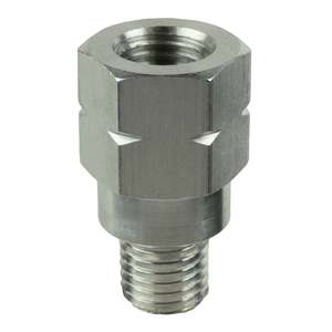 Clearance: RAM Thread Extender (Unpacked)
