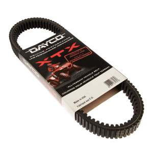 Dayco ATV Drive Belt XTX2299 CF-Moto