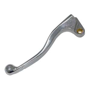 Clutches Gearboxes: DRC Clutch Lever Short Yamaha / Kawasaki