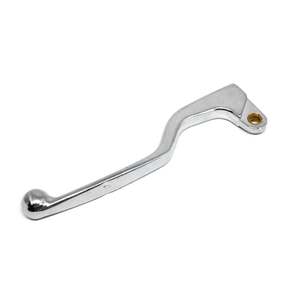 Clutches Gearboxes: DRC Clutch Lever Standard Honda