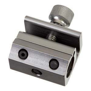 Electrics: DRC WIRE OILER TI-COLOUR
