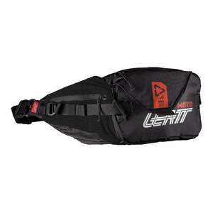 Leatt Tool Belt 3L