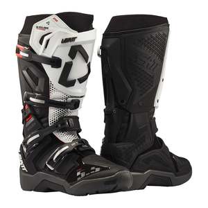 Leatt 5.5 FlexLock Enduro Boot Evo