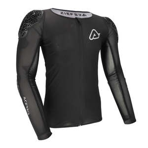ACERBIS P035 Protector Jacket