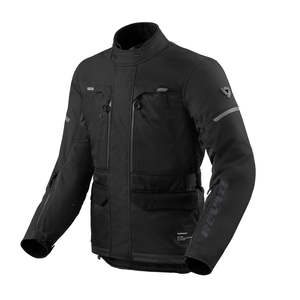REV'IT! Outback 5 H2O Jacket