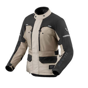 REV'IT! Outback 5 H2O Ladies Jacket