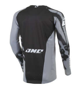 ONE INDUSTRIES X-297 Jersey - Tiger Grey