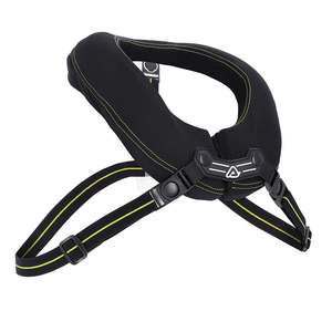 ACERBIS X-Round Pro Neck Collar - Kids