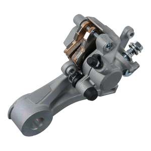 WMP Brake Caliper