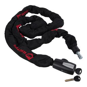 Drivetrain: WMP Chain Lock 10mm x 2000mm