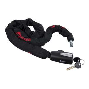 Drivetrain: WMP Chain Lock 10mm x 1500mm
