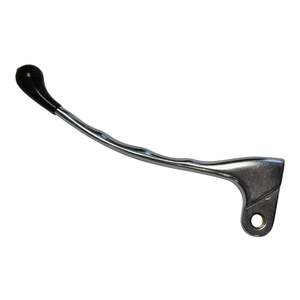 WMP Clutch Lever