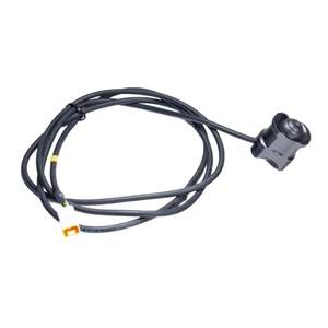 Electrics: Denali Switch Gen 1 for Universal CANsmart