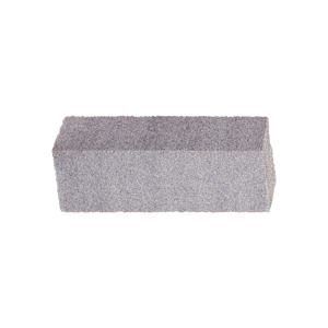 Products: Swix Gummi Stone Soft - Nelson Ski