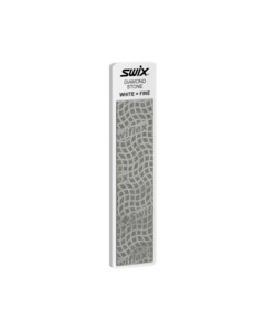 Products: Swix Economy Diamond Stone Fine 100mm - Nelson Ski