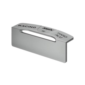 Swix Side edge file guide 89 degree - Nelson Ski