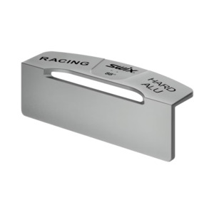 Swix Side edge file guide 88 degree - Nelson Ski