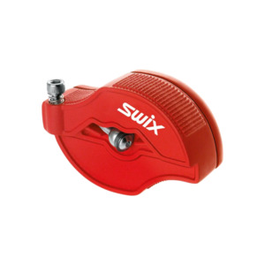 Products: Swix Sidewall Cutter Economy - Nelson Ski