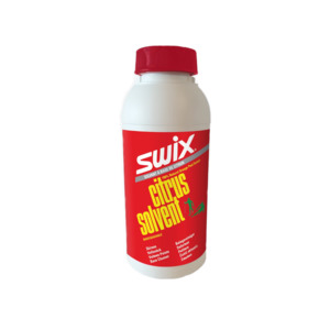 Products: Swix I74 Citrus Solvant Base Cleaner 500ml - Nelson Ski