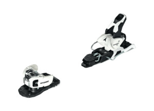 Products: Atomic Warden 11 NMC - Nelson Ski