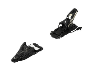 Products: Atomic Shift 13 NMC - Nelson Ski