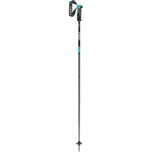 Products: Leki Neolite Airfoil Women - Nelson Ski