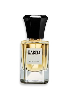 Products: Scotch & Soda Barfly Fragrance 50ml - Nelson Tailors Menswear