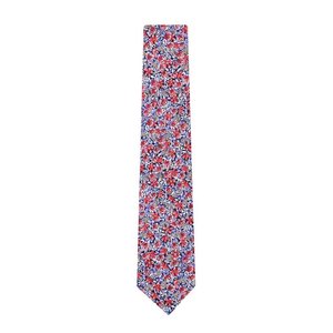 Products: Parisian Liberty Tie Robbin - Nelson Tailors Menswear