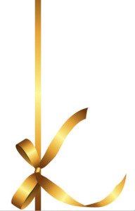 Products: Gift Voucher - Nelson Tailors Menswear