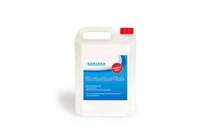Products: Marine Hand Wash