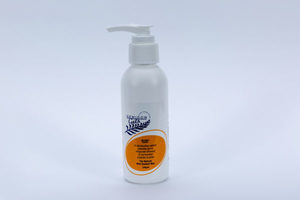 Products: Eze