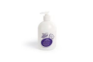 Products: Animal Black ‘n Blue