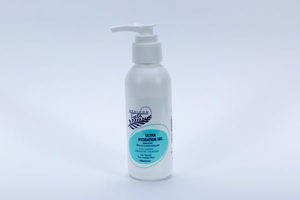 Products: Ultra Hydration Gel